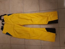 Skihose rossi kerfarben gebraucht kaufen Skihose rossi kerfarben gebraucht kaufen  Aholfing