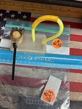 Traxxas nitro fuel for sale  Hudson