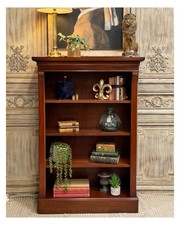 Superb quality mahogany for sale  WADHURST