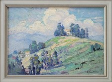 Evylena nunn miller for sale  Spring Valley