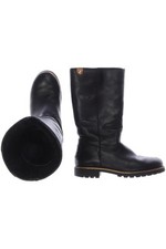 Panama jack stiefel gebraucht kaufen  Berlin
