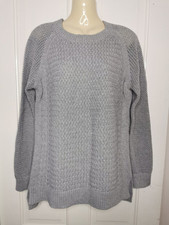 Woolovers women 100 for sale  BURTON-ON-TRENT