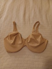 Bali women wire for sale  Fort Wayne