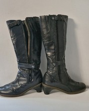 Dr. martens rare for sale  MANCHESTER