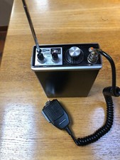Kenwood 2200g trio gebraucht kaufen  Borkum