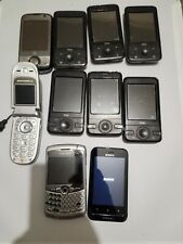 Vintage mobile phones for sale  READING