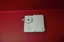 Dishwasher diplomat apl8225 for sale  ASHFORD