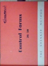 Control forms the usato  Italia