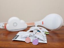 Fisher price calming for sale  LITTLEHAMPTON