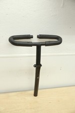 Handlebars elite traveller for sale  Frederick