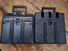 Stück kassenbox flipper gebraucht kaufen  Nürnberg