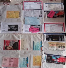 Roger waters concert usato  Italia