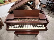 1922 knabe baby for sale  Pearland