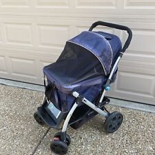 Hpz wheel blue for sale  Saint Charles