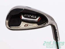 Ping g20 single for sale  Eden Prairie