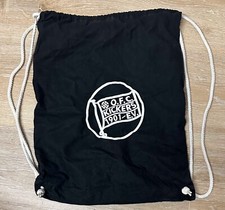 Kickers ffenbach sportbeutel gebraucht kaufen  Rodgau
