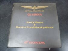 honda 2006 gold wing for sale honda 2006 gold wing for sale Fairfield