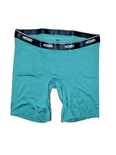 Woxer women boxers for sale  Kansas City