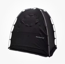 Slumberpod 3.0 sleep for sale  Brevard