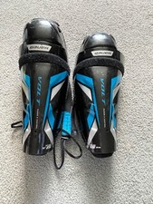 Hockey gear bauer for sale  Palos Heights