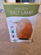 Colour changing himalayan for sale  LISBURN