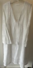 Kleid milano spitze gebraucht kaufen  Boostedt