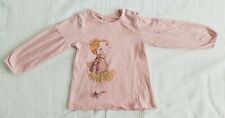 Maglia maniche lunghe usato  Milano
