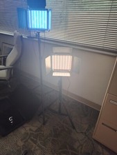 Lighting & Studio for sale  Carbondale