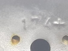 11257812585 piston bmw d'occasion 11257812585 piston bmw d'occasion  Expédié en France