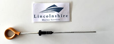 Honda dipstick 35hp for sale  NOTTINGHAM