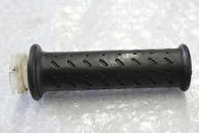 Lenkergriff griff griffgummi gebraucht kaufen  Knittlingen