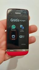 3047.nokia asha 311 d'occasion  Expédié en Belgium