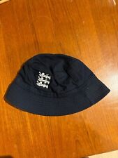 England cricket three for sale  LONDON