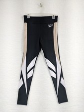 Reebok classic vector for sale  Myrtle Creek