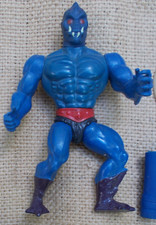 Mattel motu man gebraucht kaufen  Haltern am See