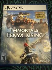 fenyx rising immortals ps5 for sale fenyx rising immortals ps5 for sale Escondido