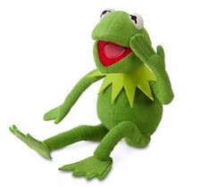 New disney muppets for sale  Sioux Falls
