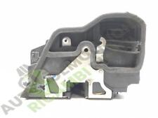 N47d20a serratura porta usato  Rimini