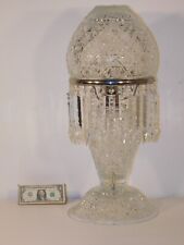 Antique 1920s massive for sale  Elkhart
