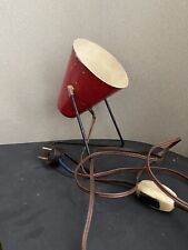 Robert mathieu lampe d'occasion  Annonay