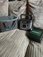Swarey pure sine for sale  MANCHESTER