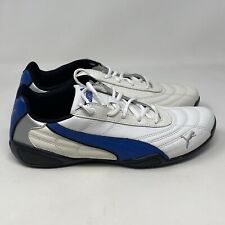 Puma tune cat for sale  Roseville