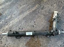 Bmw e70 sport for sale  CREWE
