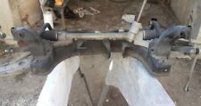 Scatola sterzo ford usato  Udine