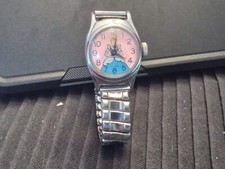 Vintage 1950 disney for sale  Bethlehem