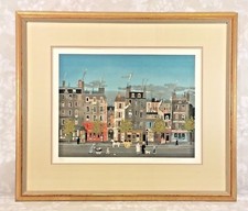 Michel delacroix homme for sale  Georgetown