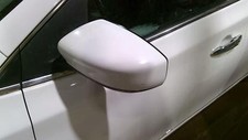 2013 2014 2015 for sale  Des Moines
