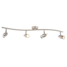 Litecraft spotlight bar for sale  OLDHAM