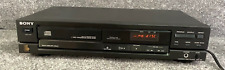cds 190 for sale cds 190 for sale North Miami Beach