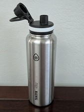 Takeya 40oz. water for sale  Woodinville